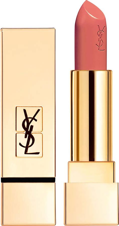 ysl nu fatal